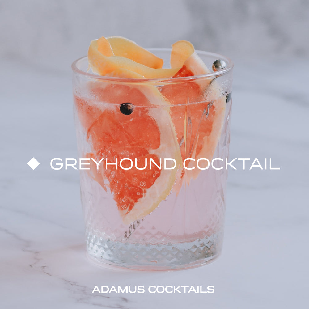 greyhound_cocktail