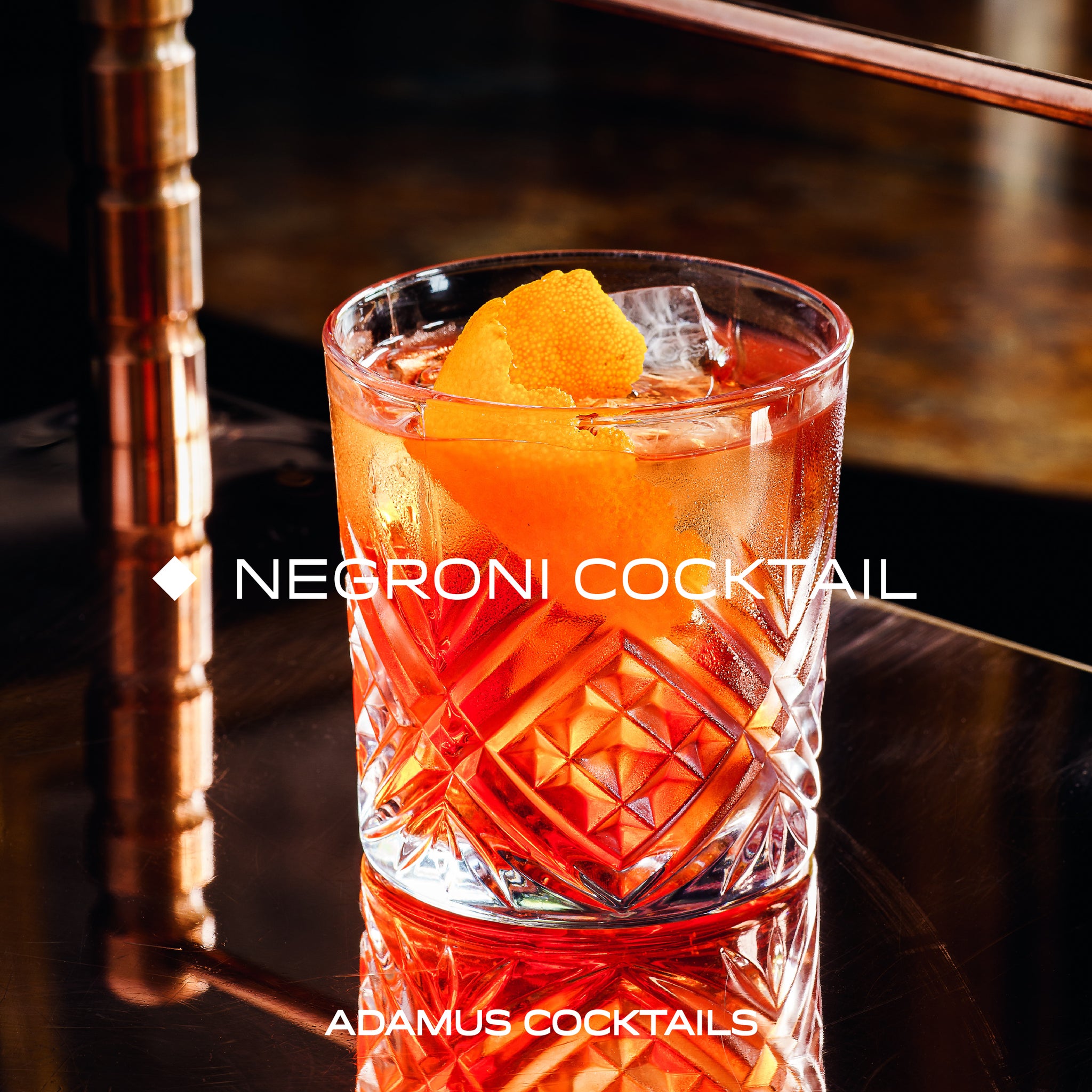 adamus_negroni_cocktail
