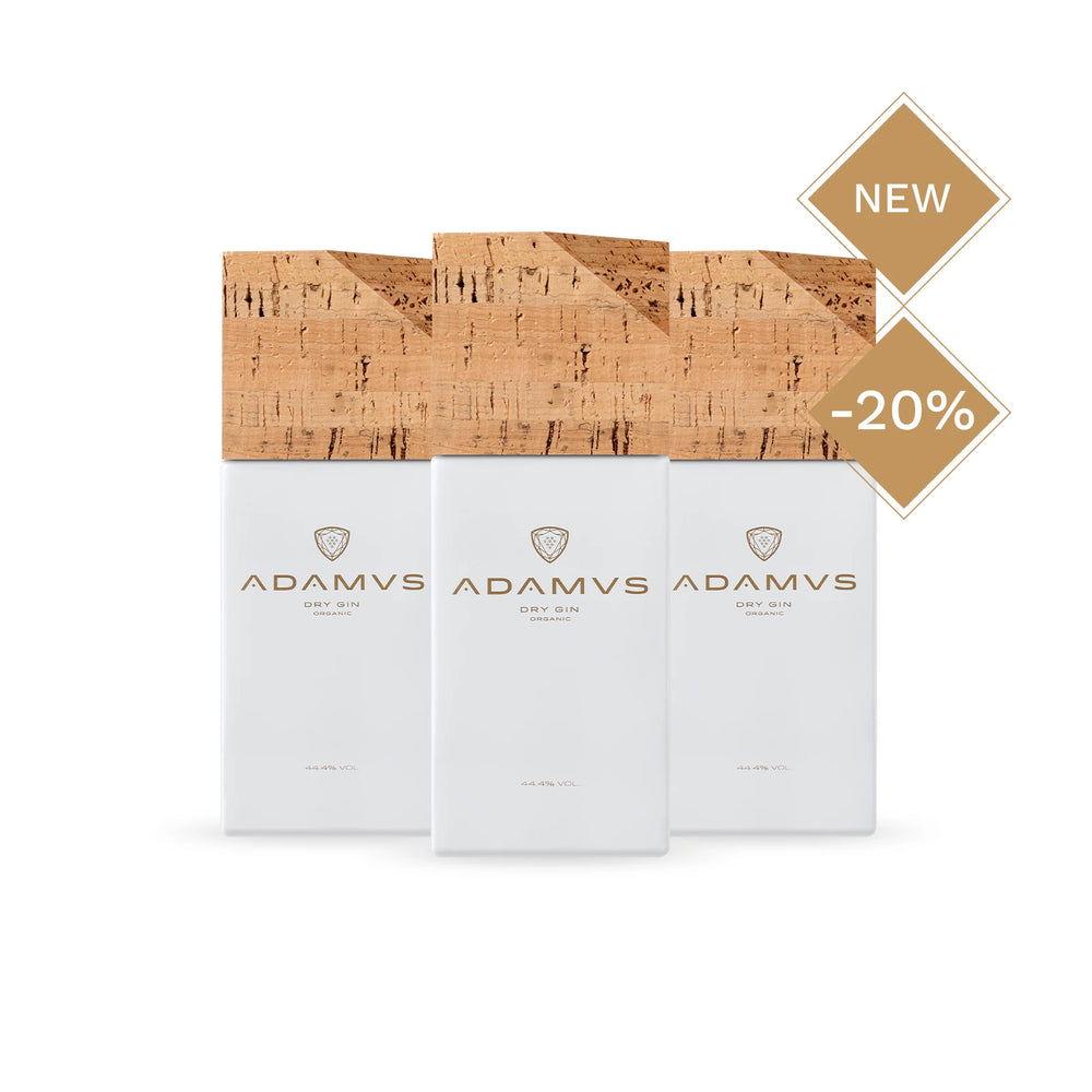 Pack Momentos Adamus