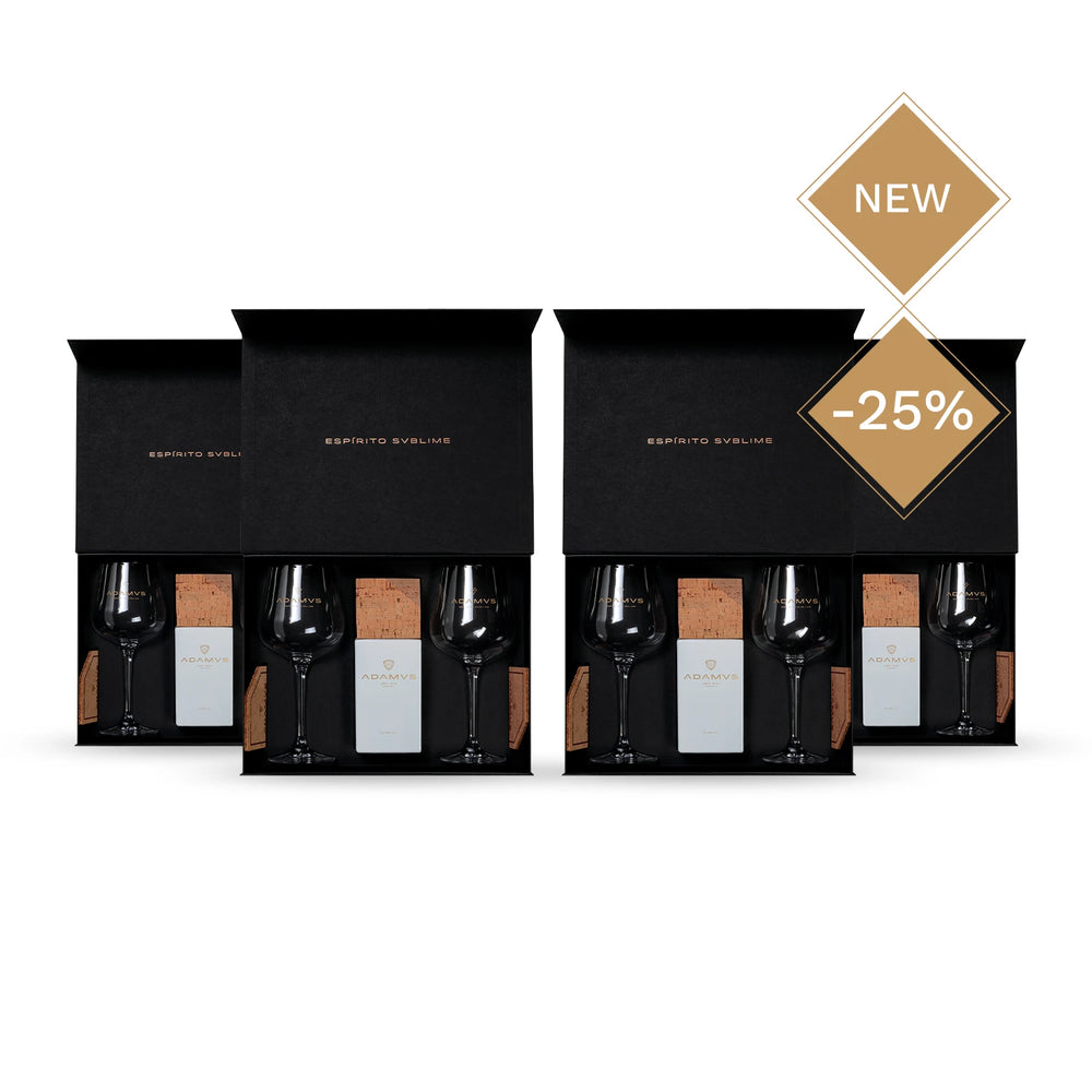 Pack Presentes Adamus