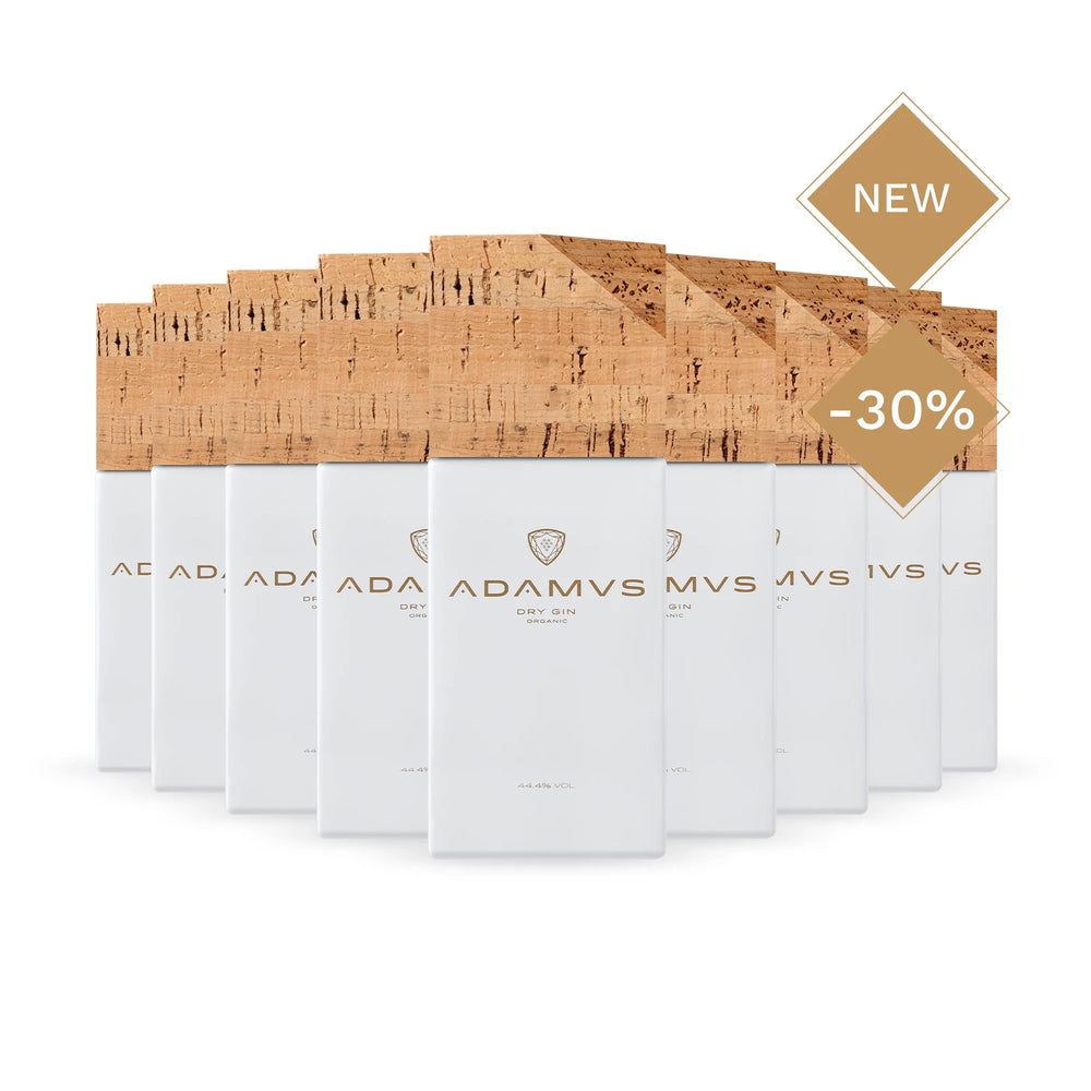 Pack Adamus Para Todos