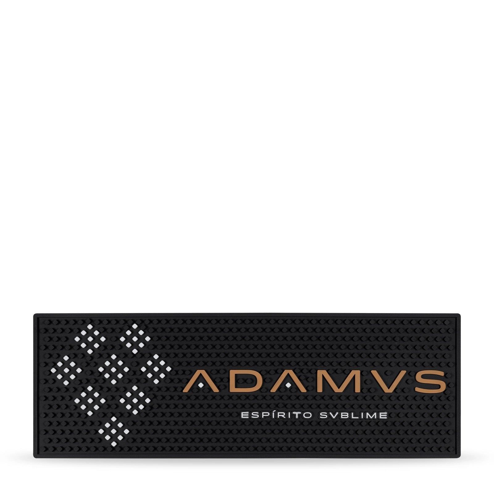 Tappetino bar Adamus